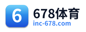 678体育 Logo